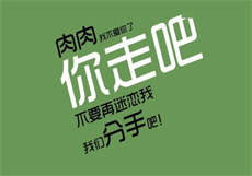 宅漫盒子下载
